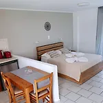 Anna Studios